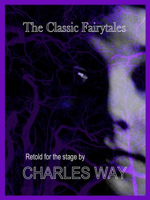 cover image of The Classic Fairytales